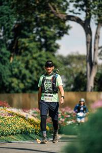 BIB: 
                            <button type="button" onclick="openModal(26000937)" class="btn btn-primary btn-sm float-right btn-popup" data-toggle="modal" data-target=".modal-high-quality">
                        <i class="fas fa-shopping-cart"></i> Add to Cart
                    </button>
                                            <button type="button" onclick="isThisMe(26000937, true)" class="btn btn-success btn-sm float-right btn-popup btn-isme hidden" data-toggle="tooltip" data-placement="bottom" title="นี่คือรูปของคุณใช่ไหม คลิกที่นี่เพื่อเอาเข้าอัลบั้ม">
                        <i class="fas fa-plus"></i> Add to album
                    </button>
                    <button type="button" onclick="isThisMe(26000937, false)" class="btn btn-warning btn-sm float-right btn-popup btn-isnotme hidden">
                        <i class="fas fa-ban"></i> Remove from album
                    </button>